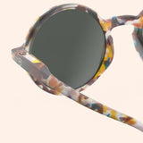 F8 JSLMSGC18 00 4 IZI g SUN BLUETORTOISE VUE4
