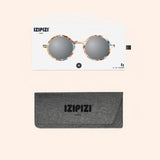 F8 JSLMSGC18 5 IZI G SUNJUNIOR BLUETORTOISE VUE5