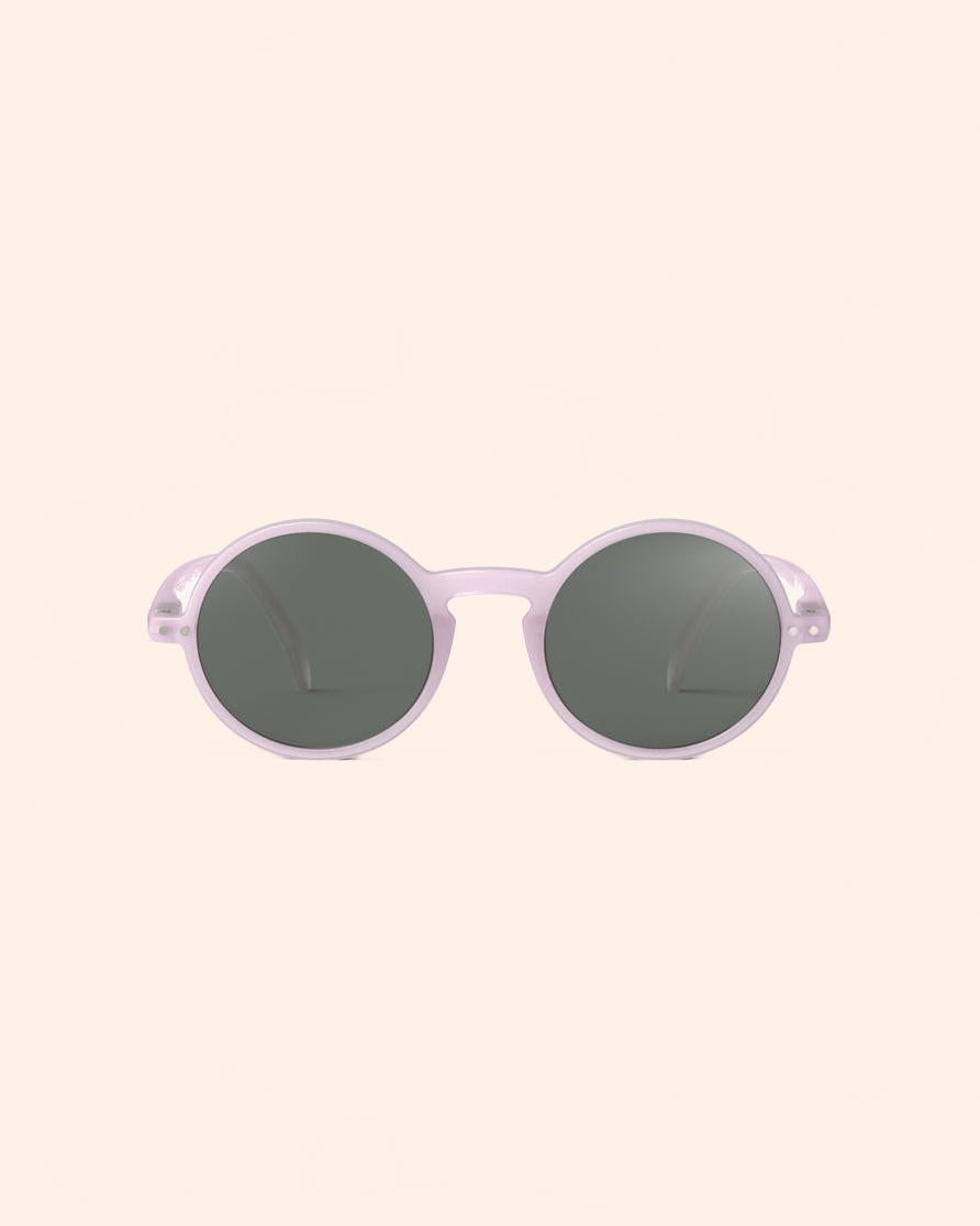 F8 JSN2126801X00 1 IZI g JUNIOR 20SUN 20 LILAC VUE1