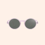 F8 JSN2126801X00 1 IZI g JUNIOR 20SUN 20 LILAC VUE1