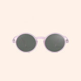 F8 JSN2126801X00 1 IZI g JUNIOR 20SUN 20 LILAC VUE1