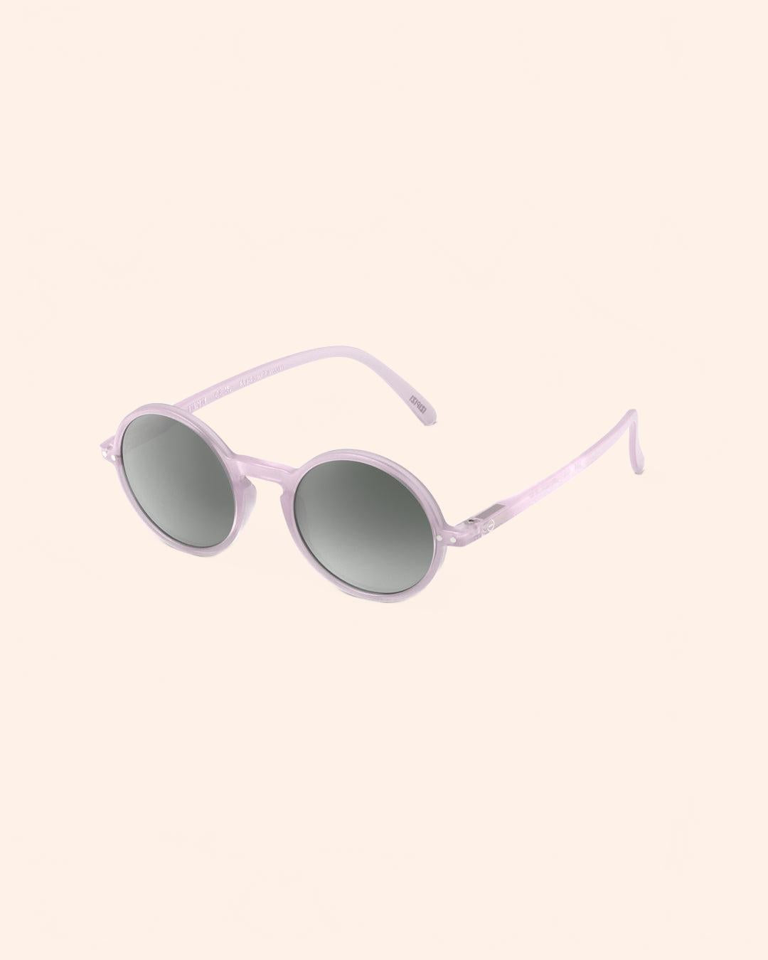 F8 JSN2126801X00 1 IZI g JUNIOR 20SUN 20 LILAC VUE2