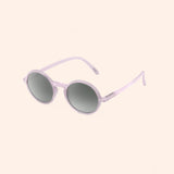 F8 JSN2126801X00 1 IZI g JUNIOR 20SUN 20 LILAC VUE2
