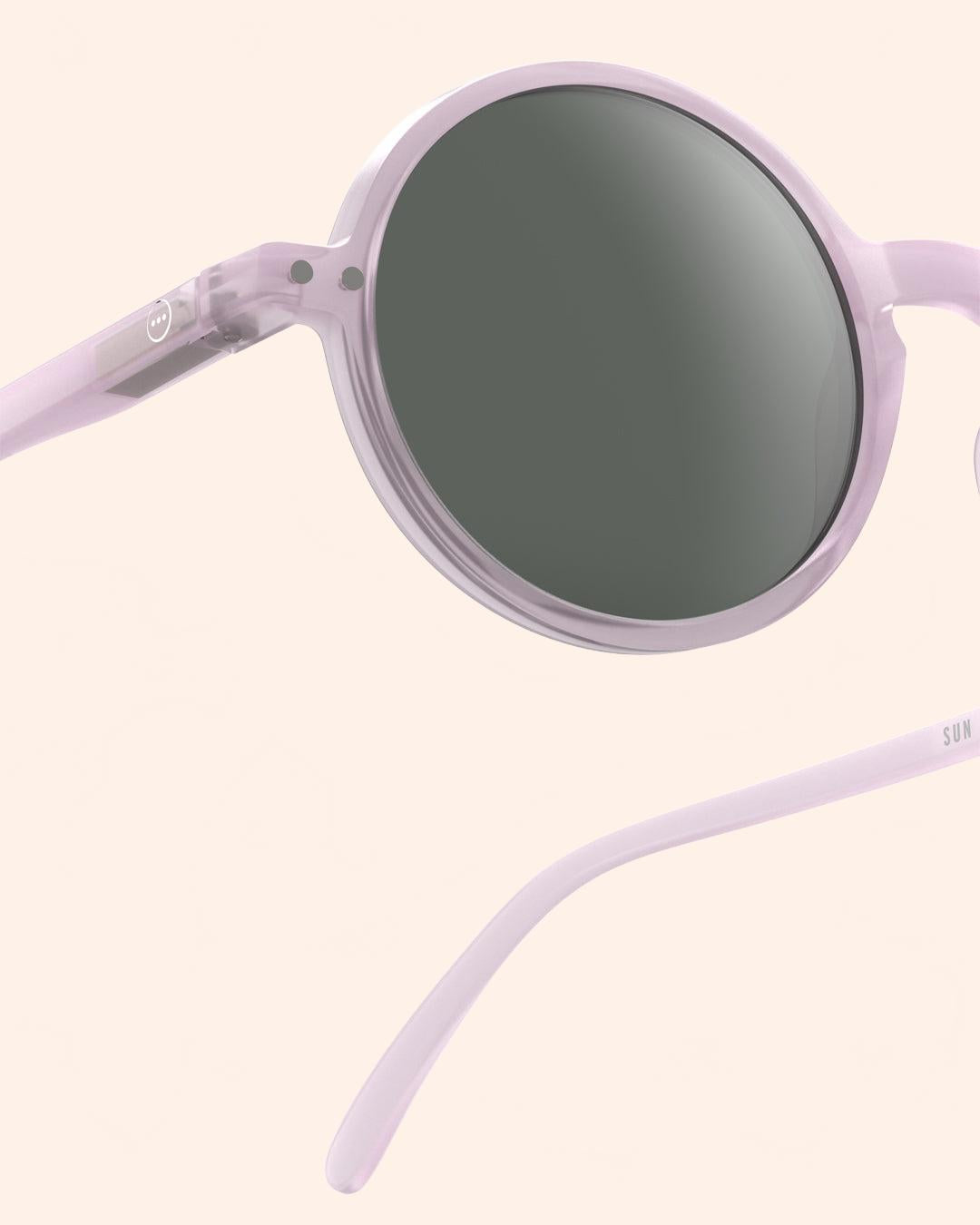 F8 JSN2126801X00 1 IZI g JUNIOR 20SUN 20 LILAC VUE3
