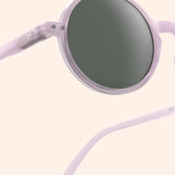 F8 JSN2126801X00 1 IZI g JUNIOR 20SUN 20 LILAC VUE3