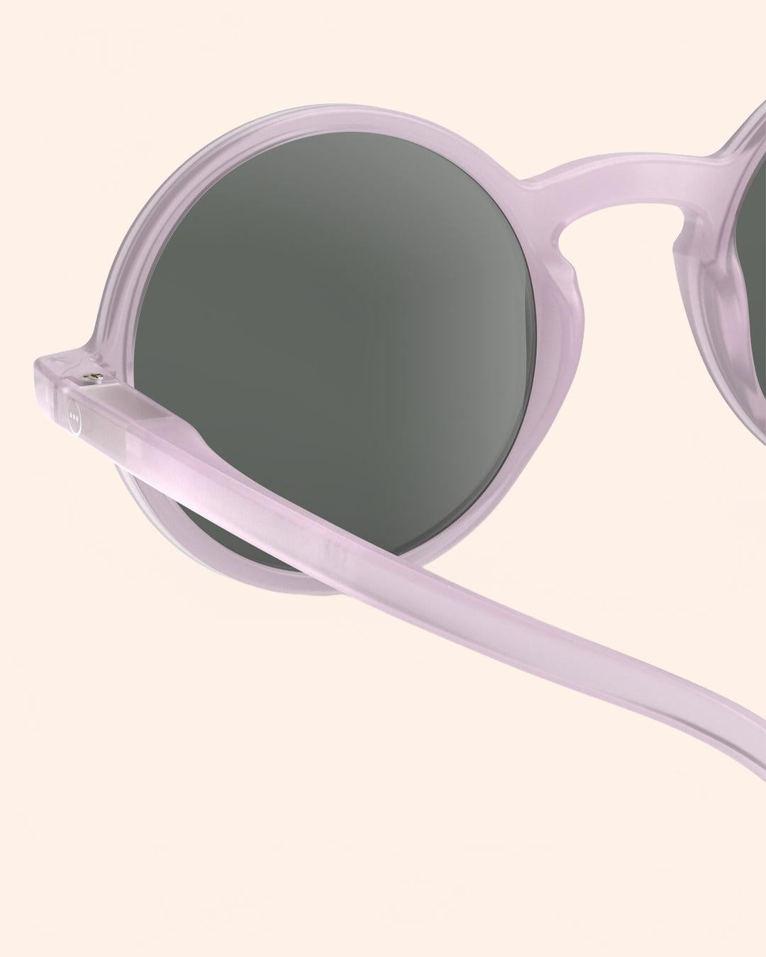 F8 JSN2126801X00 1 IZI g JUNIOR 20SUN 20 LILAC VUE4