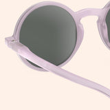 F8 JSN2126801X00 1 IZI g JUNIOR 20SUN 20 LILAC VUE4