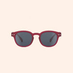 F8 KDS2228702X00 1 IZI c KIDS 5 7 CRANBERRY VUE1