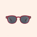 F8 KDS2228702X00 1 IZI c KIDS 5 7 CRANBERRY VUE1