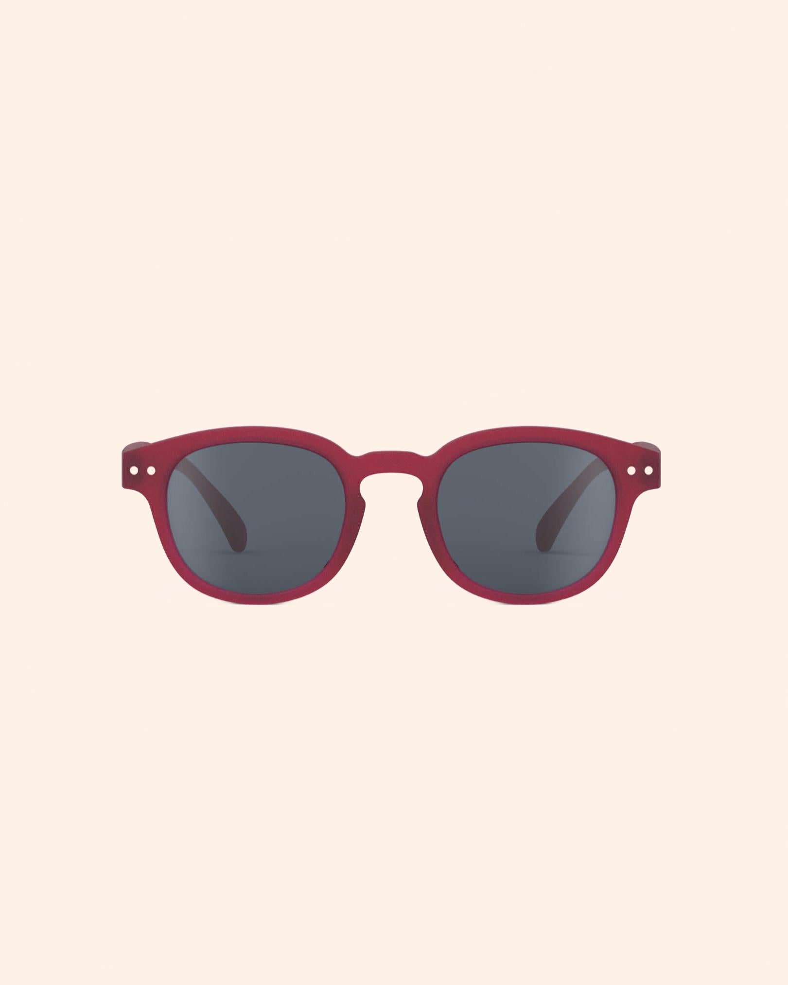 F8 KDS2228702X00 1 IZI c KIDS 5 7 CRANBERRY VUE1