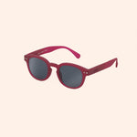 F8 KDS2228702X00 2 IZI c KIDS 5 7 CRANBERRY VUE2