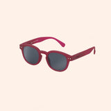 F8 KDS2228702X00 2 IZI c KIDS 5 7 CRANBERRY VUE2