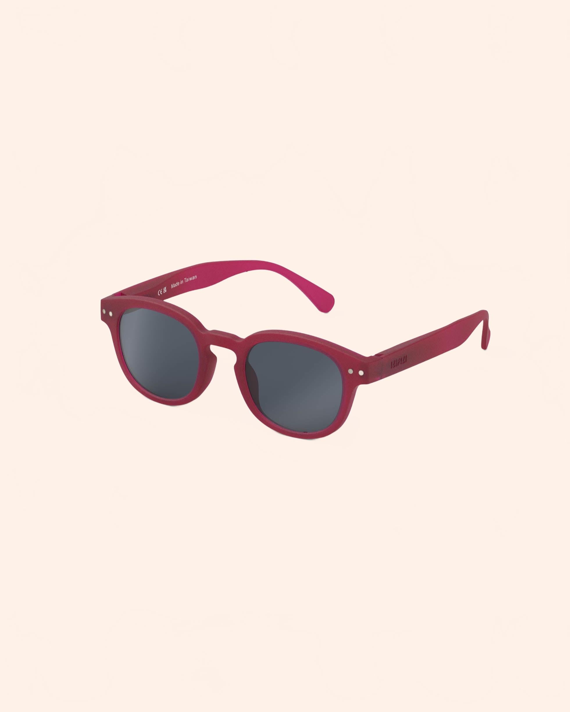 F8 KDS2228702X00 2 IZI c KIDS 5 7 CRANBERRY VUE2