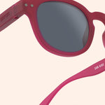 F8 KDS2228702X00 3 IZI c KIDS 5 7 CRANBERRY VUE3