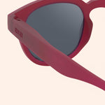 F8 KDS2228702X00 4 IZI c KIDS 5 7 CRANBERRY VUE4