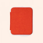 FPCardCase d393be0e f7c5 4010 86fa a5312565f081 1280x