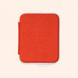 FPCardCase d393be0e f7c5 4010 86fa a5312565f081 1280x