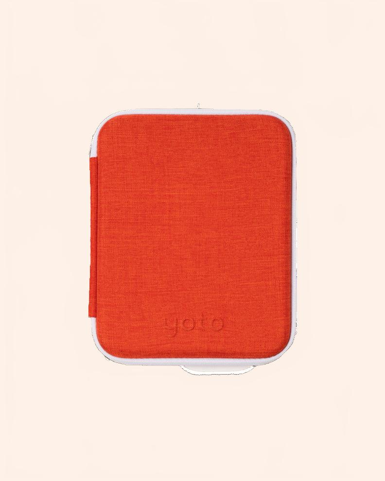 FPCardCase d393be0e f7c5 4010 86fa a5312565f081 1280x