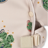 Gilet de natation 4