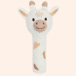 Hochet 20girafe