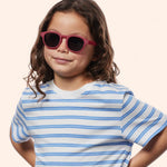 IZI KDS2228702X00 K 5 7 WEB F