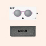 JSN2126801X00 5 IZI g JUNIOR SUN  LILAC VUE5