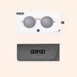 JSN2126801X00 5 IZI g JUNIOR SUN  LILAC VUE5