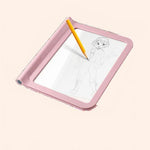 KIDYDRAWPRO PI 01 1800