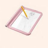 KIDYDRAWPRO PI 01 1800