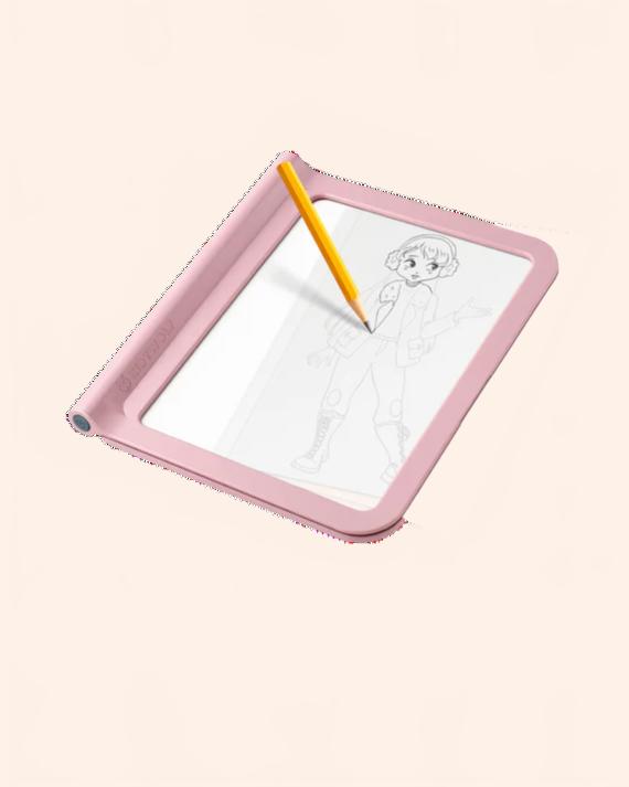 KIDYDRAWPRO PI 01 1800