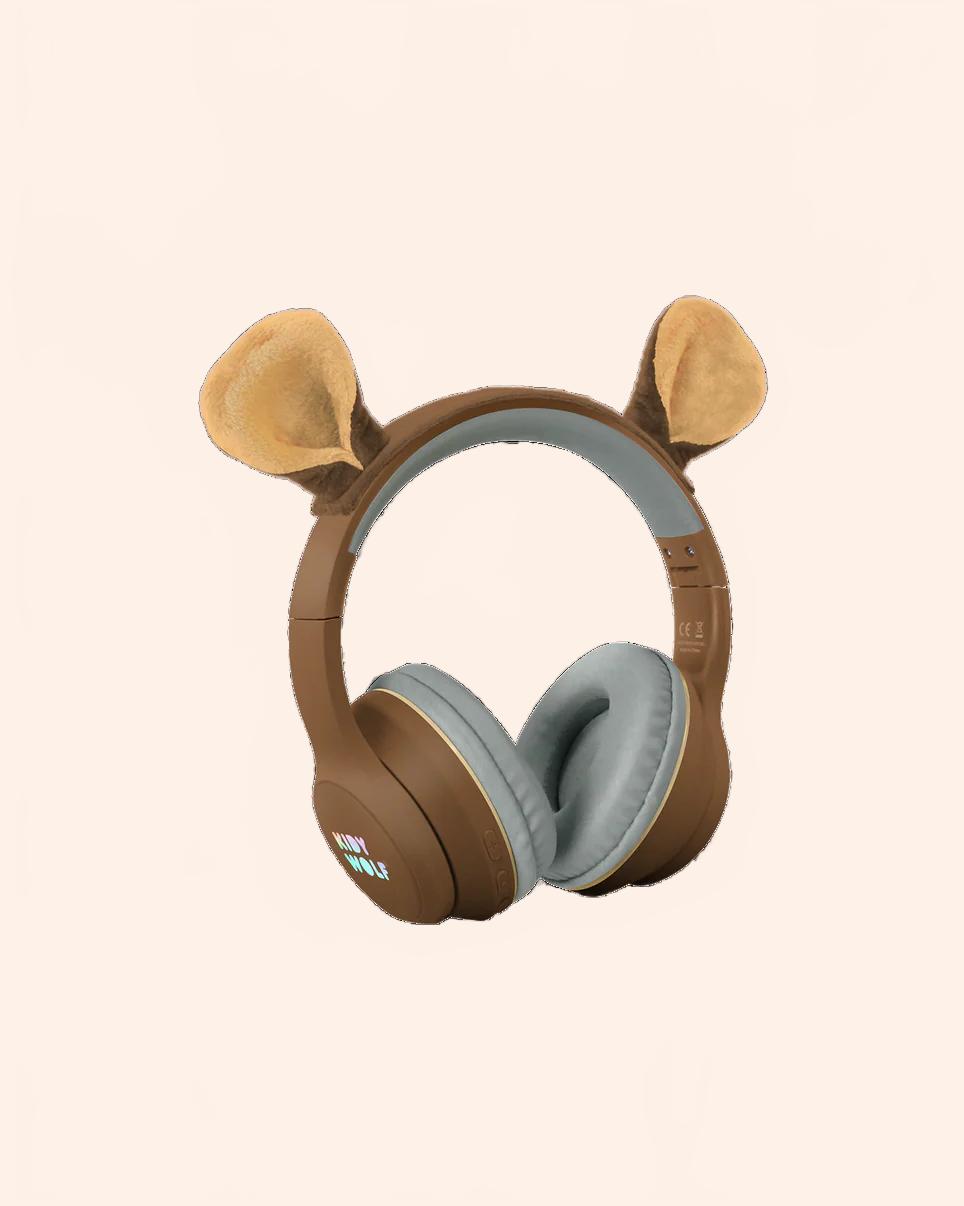 KIDYEARS BEA 01 1800