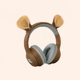 KIDYEARS BEA 01 1800
