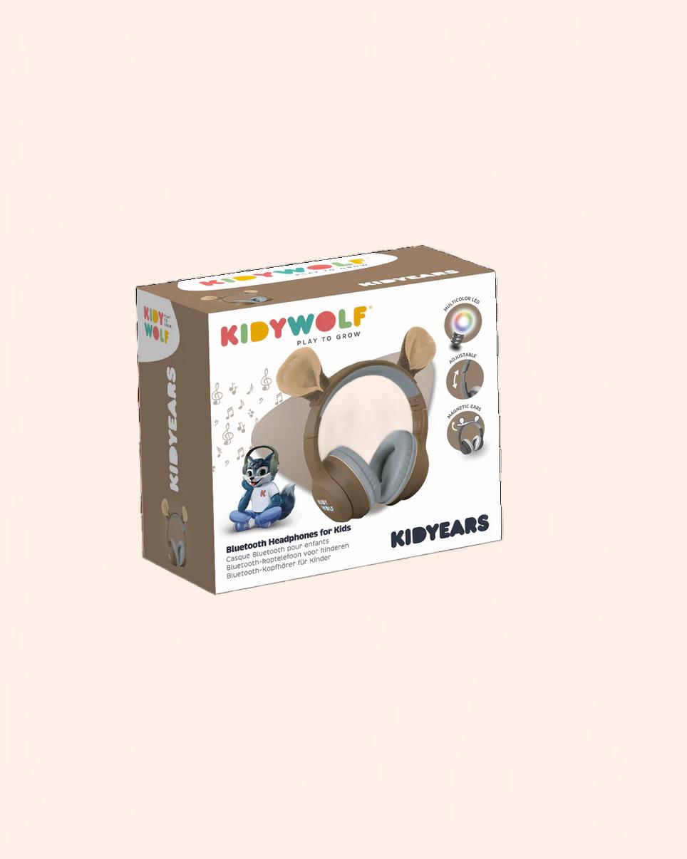 KIDYEARS BEA Pack 3D 01 1800