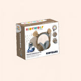 KIDYEARS BEA Pack 3D 01 1800