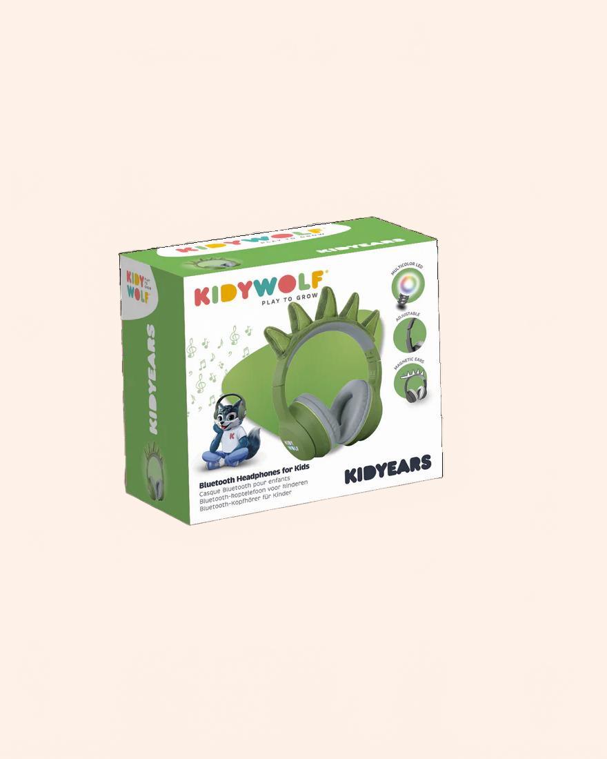 KIDYEARS DIN Pack 3D 01 1800