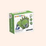 KIDYEARS DIN Pack 3D 01 1800
