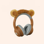KIDYEARS LIO 01 1800