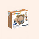 KIDYEARS LIO Pack 3D 01 1800