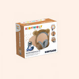 KIDYEARS LIO Pack 3D 01 1800