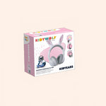 KIDYEARS RAB Pack 3D 01 1800