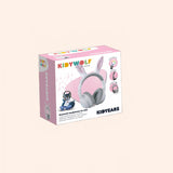 KIDYEARS RAB Pack 3D 01 1800