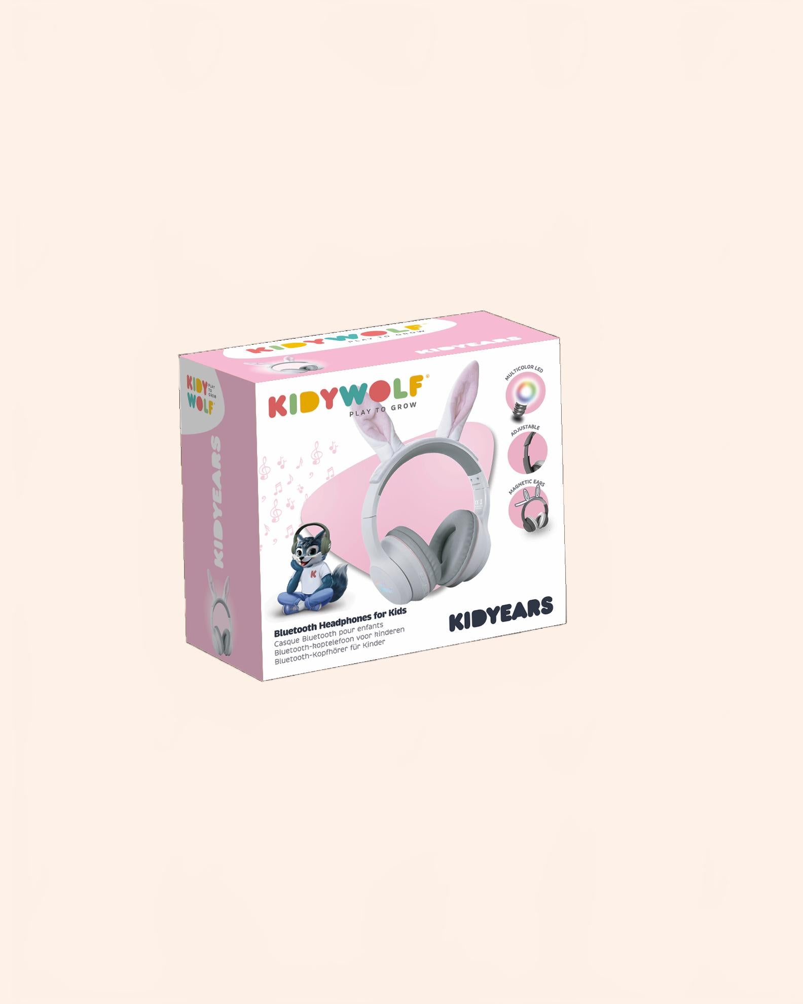 KIDYEARS RAB Pack 3D 01 1800