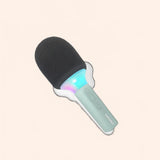KIDYMIC GR 01 03 1800