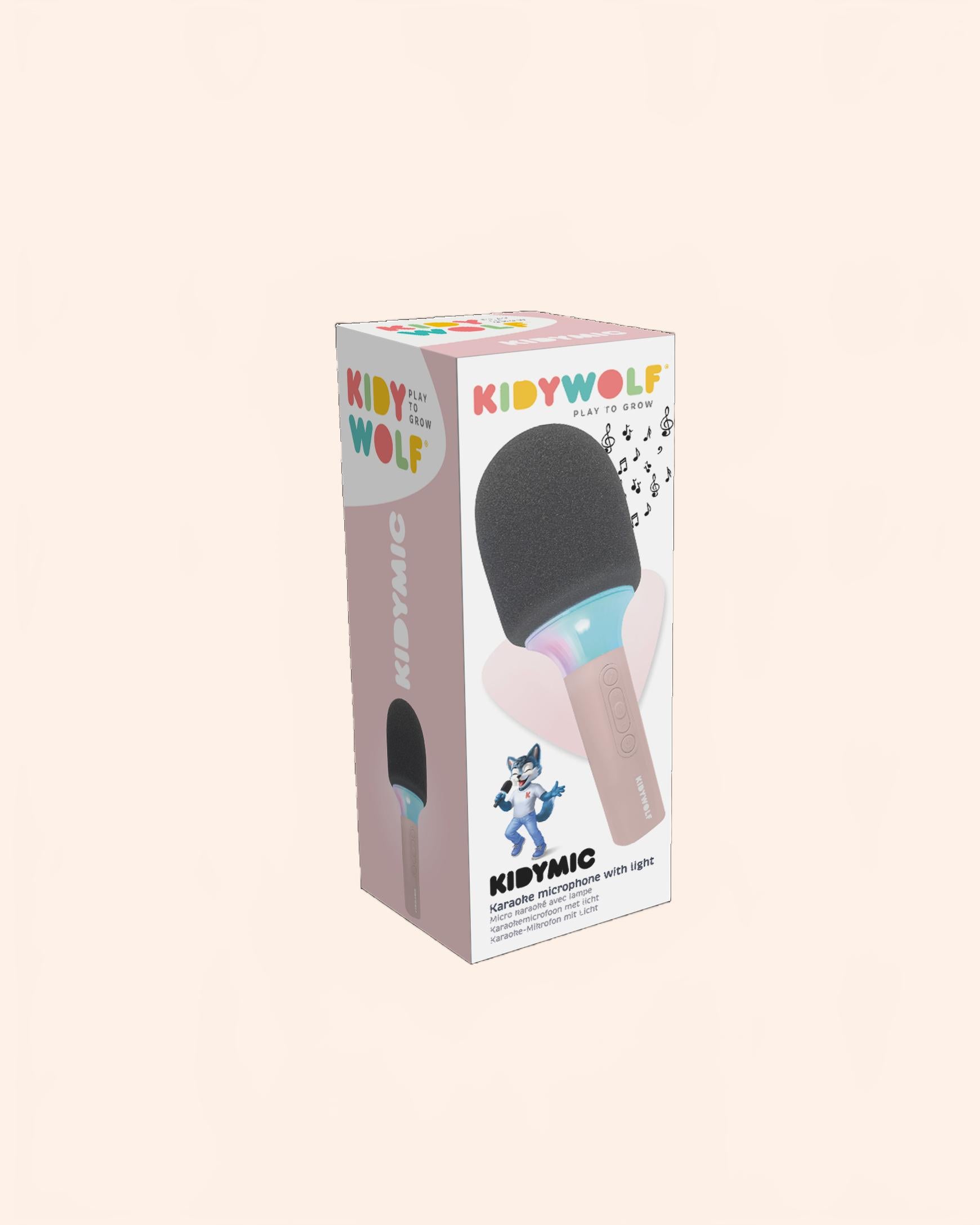 KIDYMIC Pack 3D PI 01 1800 a997a205 4264 4ab3 930b 75e76f08b0eb