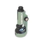 KIDYMICROSCOPE GR 01 03 1800