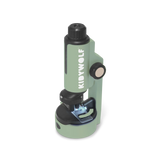KIDYMICROSCOPE GR 01 03 1800