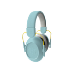 KIDYNOISE 01 04 BU S 1800