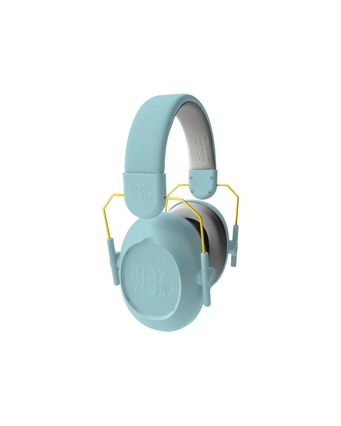 KIDYNOISE 01 04 BU S 1800