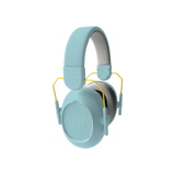 KIDYNOISE 01 04 BU S 1800