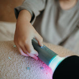 Kidymic 07659 2